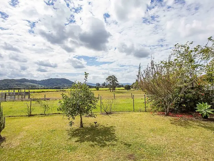 14 Tamarisk Avenue, Murwillumbah NSW 2484