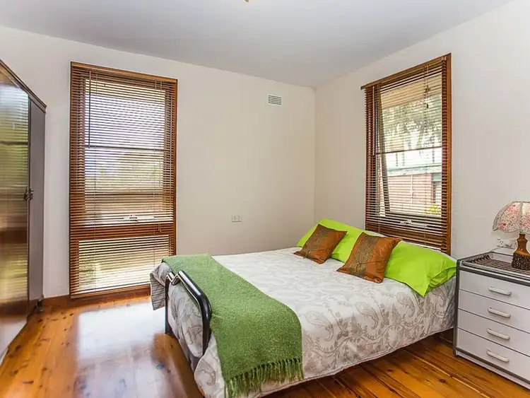 Sixth view of Homely house listing, 14 Tamarisk Avenue, Murwillumbah NSW 2484