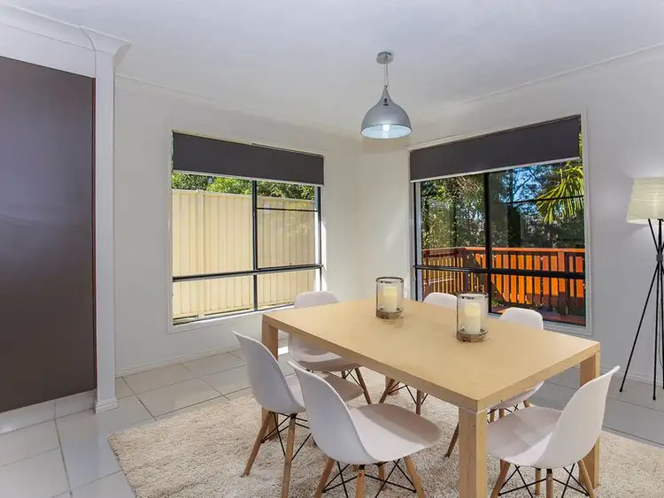 Sixth view of Homely house listing, 118 Botanical Circuit, Banora Point NSW 2486