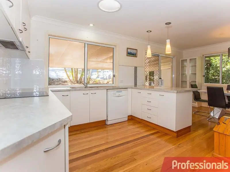 Main view of Homely house listing, 47 Elvadale Place, Nunderi NSW 2484