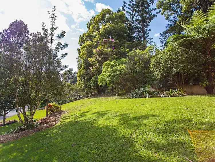 Fourth view of Homely house listing, 47 Elvadale Place, Nunderi NSW 2484