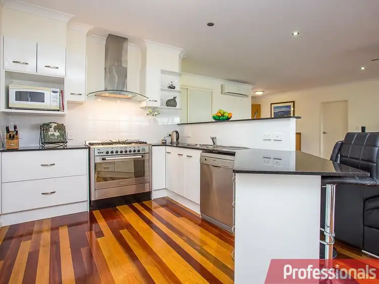 Fourth view of Homely house listing, 25 Leeward Terrace, Tweed Heads NSW 2485