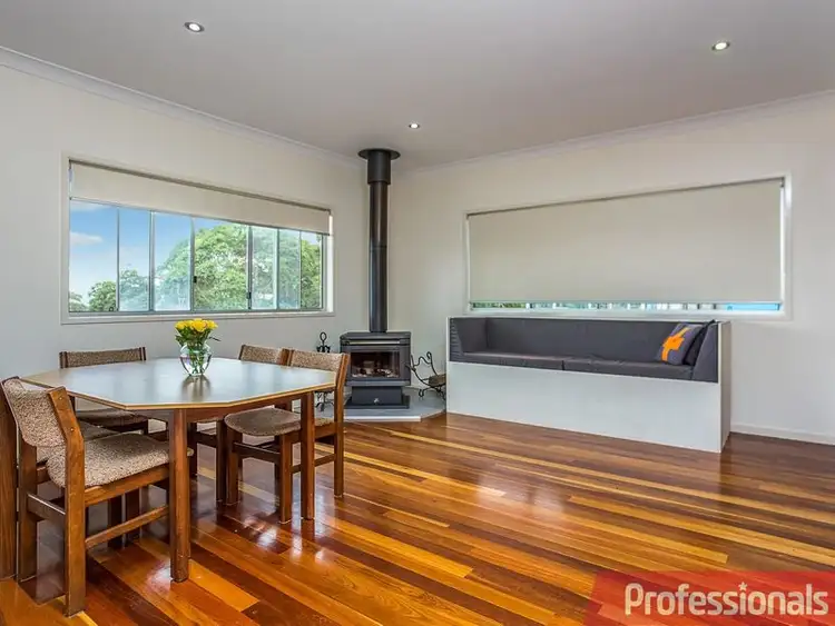 Sixth view of Homely house listing, 25 Leeward Terrace, Tweed Heads NSW 2485