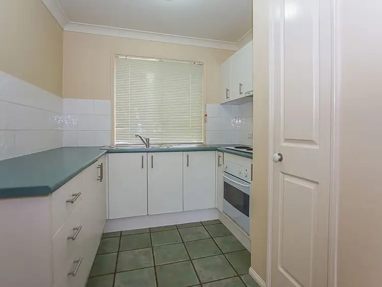 Third view of Homely villa listing, 27/14 Kingston Drive, Banora Point NSW 2486