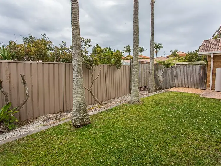 Fifth view of Homely villa listing, 27/14 Kingston Drive, Banora Point NSW 2486