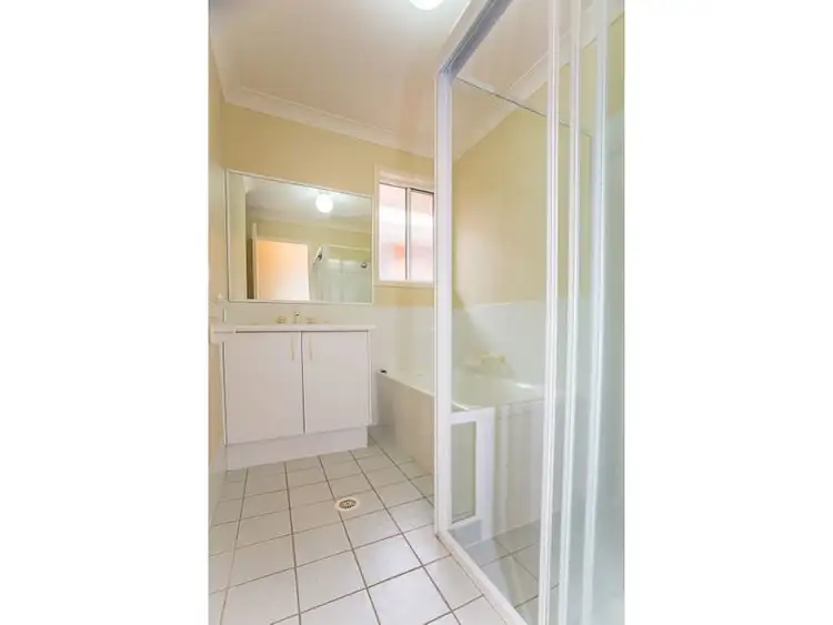 Sixth view of Homely villa listing, 27/14 Kingston Drive, Banora Point NSW 2486