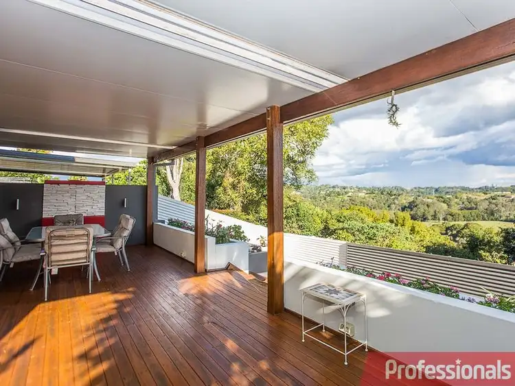 1/38 Vail Court, Bilambil Heights NSW 2486