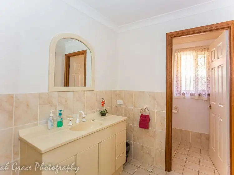 Sixth view of Homely house listing, 24 Kentia Crescent, Banora Point NSW 2486