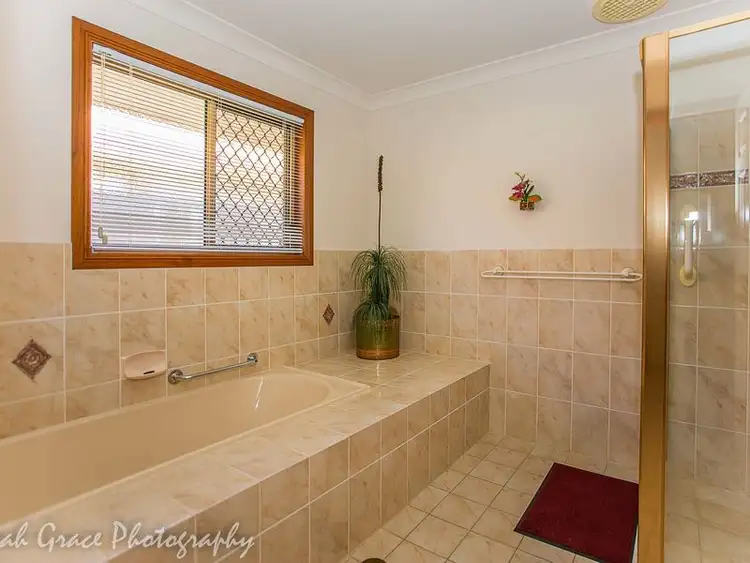 Seventh view of Homely house listing, 24 Kentia Crescent, Banora Point NSW 2486