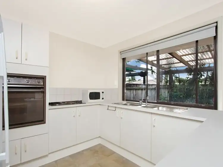 Third view of Homely house listing, 2/73 Covent Gardens Way, Banora Point NSW 2486