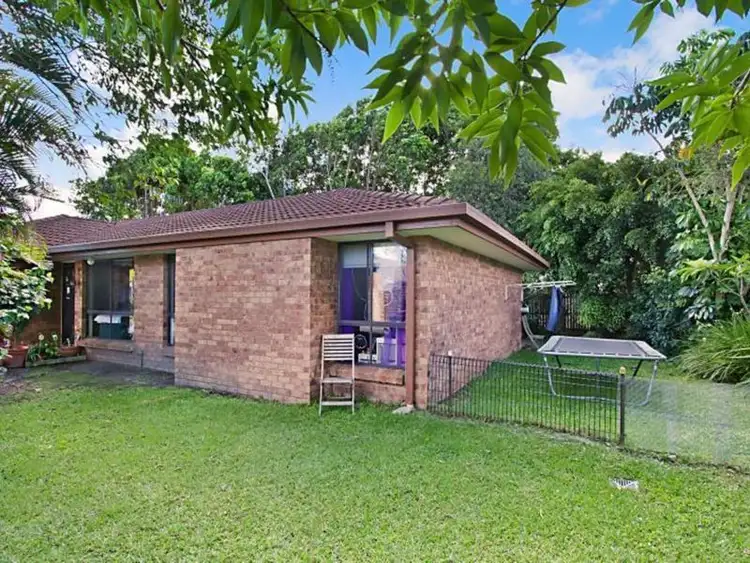 Fourth view of Homely house listing, 2/73 Covent Gardens Way, Banora Point NSW 2486