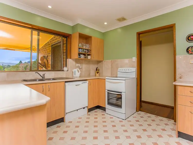 Sixth view of Homely rural property listing, 10 Tamarisk Avenue, Murwillumbah NSW 2484
