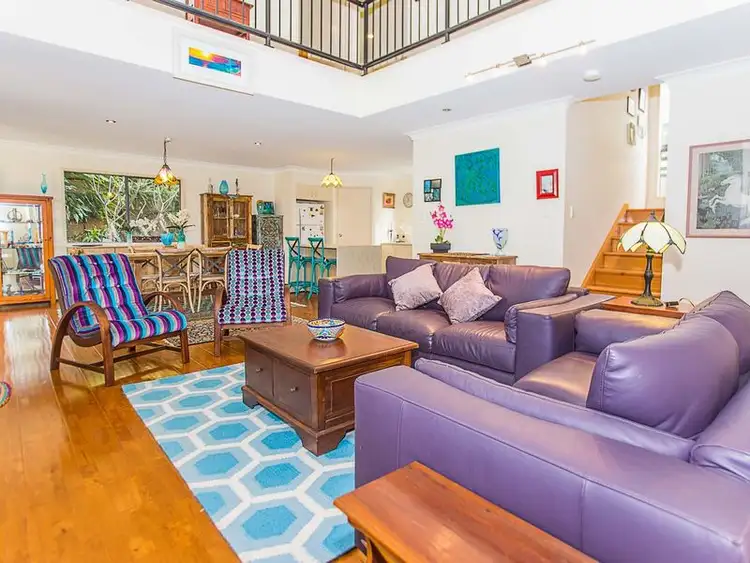 Second view of Homely house listing, 27 Grassmere Court, Banora Point NSW 2486