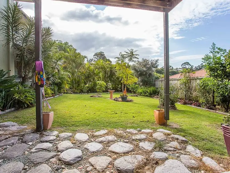 Sixth view of Homely house listing, 27 Grassmere Court, Banora Point NSW 2486