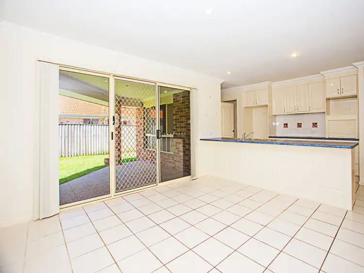 Second view of Homely house listing, 10 Reid Place, Banora Point NSW 2486