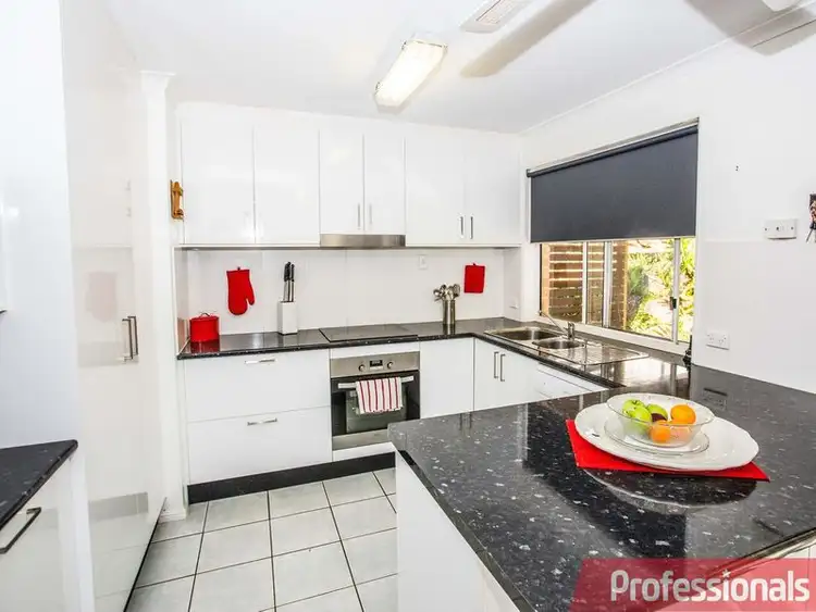 Second view of Homely house listing, 38 Glen Ayr Drive, Banora Point NSW 2486