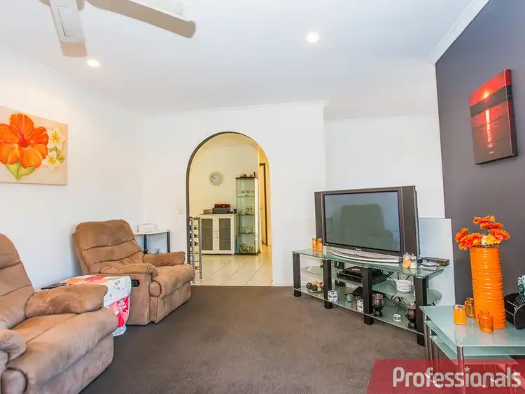 Third view of Homely house listing, 38 Glen Ayr Drive, Banora Point NSW 2486