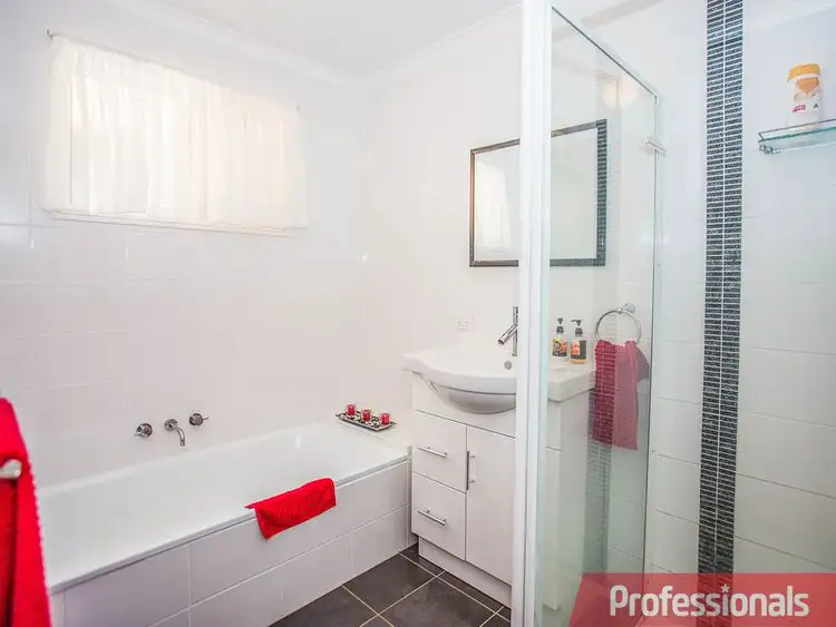 Fourth view of Homely house listing, 38 Glen Ayr Drive, Banora Point NSW 2486