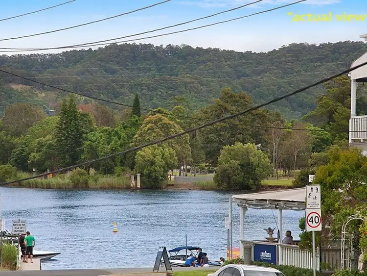Third view of Homely house listing, 22 Fawcett Street, Tumbulgum NSW 2490
