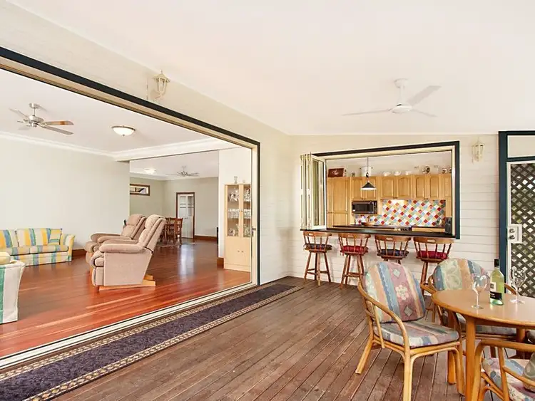 Fourth view of Homely house listing, 22 Fawcett Street, Tumbulgum NSW 2490
