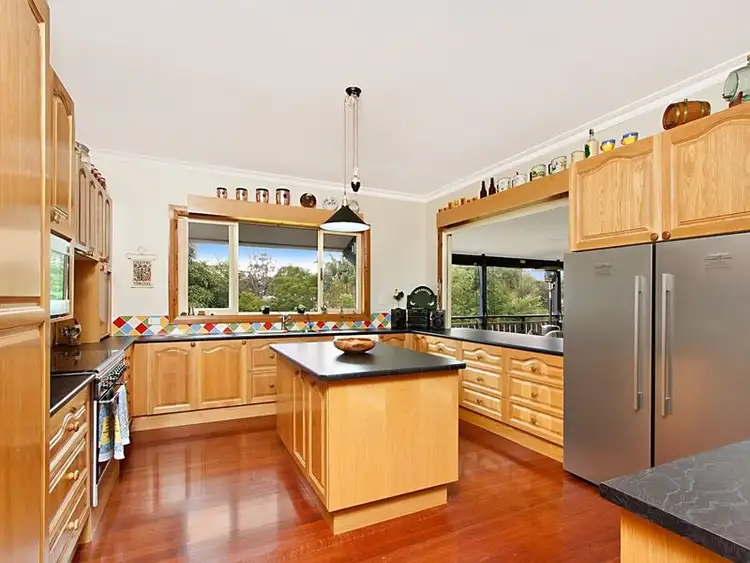 Fifth view of Homely house listing, 22 Fawcett Street, Tumbulgum NSW 2490