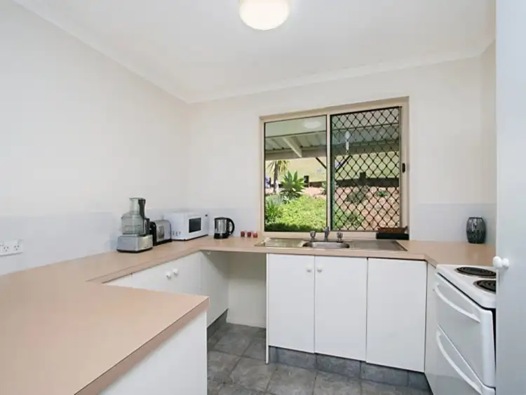 Third view of Homely house listing, 36 Glen Ayr Drive, Banora Point NSW 2486