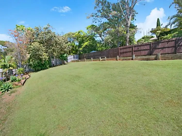 Fourth view of Homely house listing, 36 Glen Ayr Drive, Banora Point NSW 2486