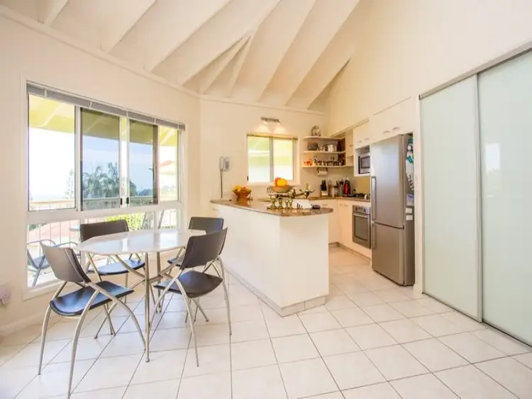 Sixth view of Homely house listing, 6/4 Simpson Drive, Bilambil Heights NSW 2486