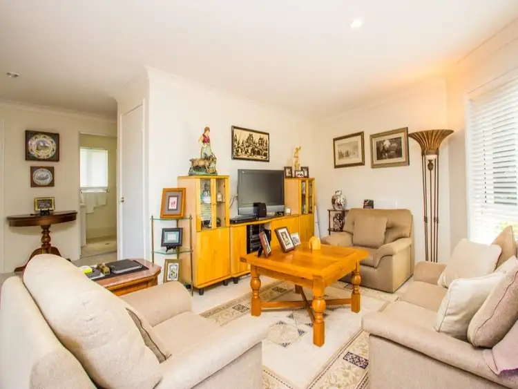 Seventh view of Homely house listing, 6/4 Simpson Drive, Bilambil Heights NSW 2486