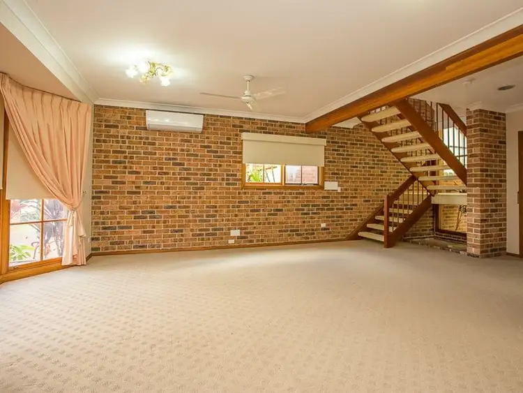 Third view of Homely unit listing, 14/1 Carramar Drive, Tweed Heads West NSW 2485