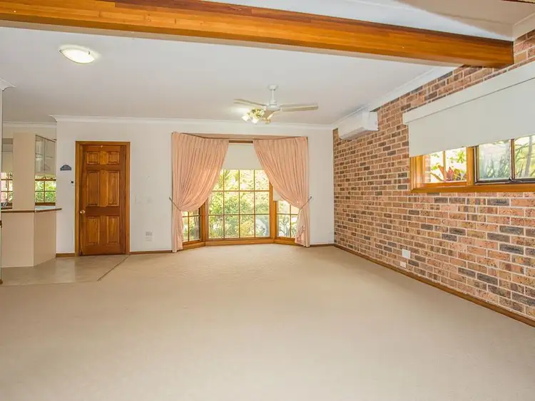 Fourth view of Homely unit listing, 14/1 Carramar Drive, Tweed Heads West NSW 2485