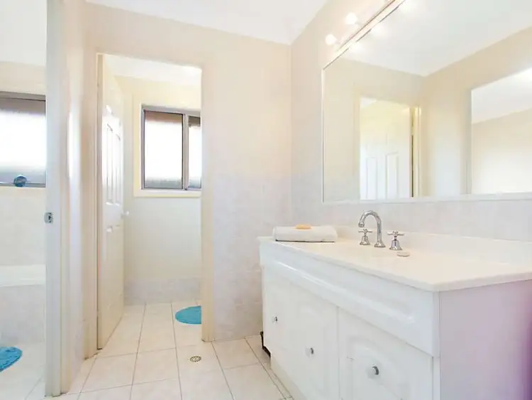Fourth view of Homely house listing, 15 Kentia Crescent, Banora Point NSW 2486