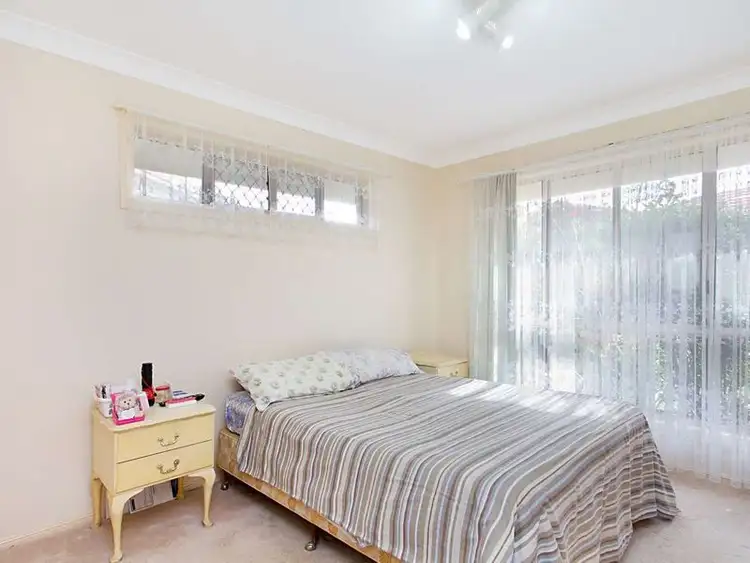 Sixth view of Homely house listing, 15 Kentia Crescent, Banora Point NSW 2486