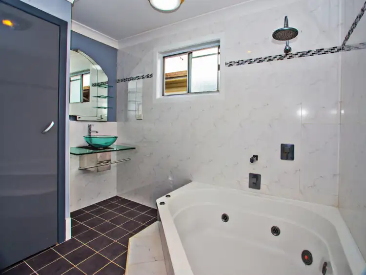 Fourth view of Homely house listing, 93 Bawden Street, Tumbulgum NSW 2490