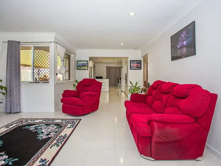 Third view of Homely house listing, 9 Woodlands Drive, Banora Point NSW 2486