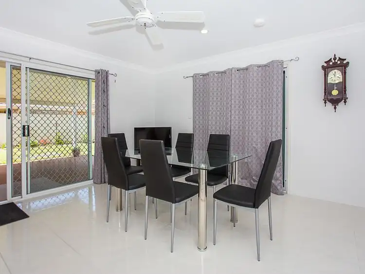 Fifth view of Homely house listing, 9 Woodlands Drive, Banora Point NSW 2486