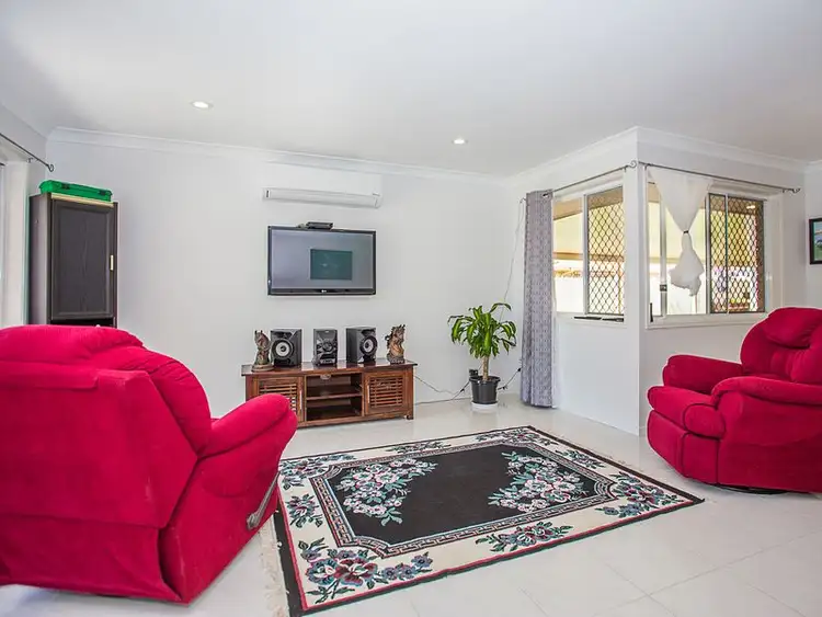 Seventh view of Homely house listing, 9 Woodlands Drive, Banora Point NSW 2486