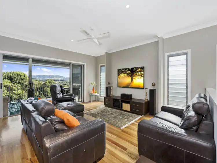 Main view of Homely house listing, 41 Australia Drive, Terranora NSW 2486