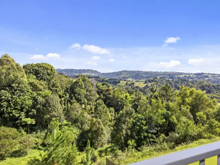 Sixth view of Homely house listing, 41 Australia Drive, Terranora NSW 2486