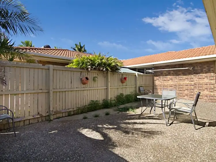 Fourth view of Homely house listing, 2/321 Darlington Drive, Banora Point NSW 2486