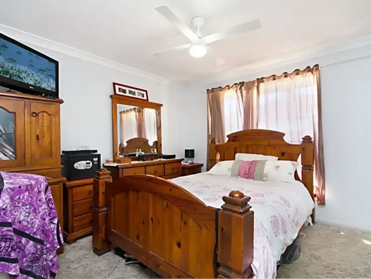 Fifth view of Homely house listing, 2/321 Darlington Drive, Banora Point NSW 2486