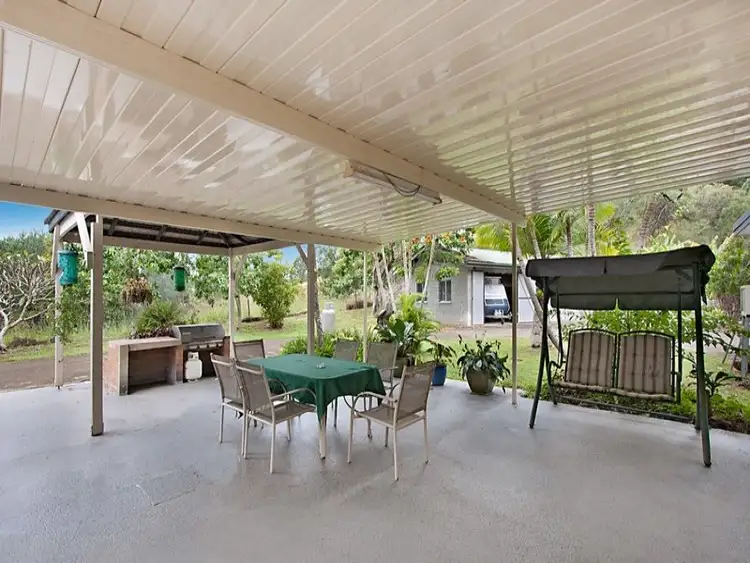 Second view of Homely house listing, 73 Green Valley Way, Piggabeen NSW 2486