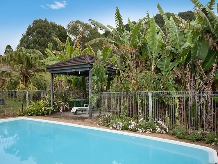 Third view of Homely house listing, 73 Green Valley Way, Piggabeen NSW 2486