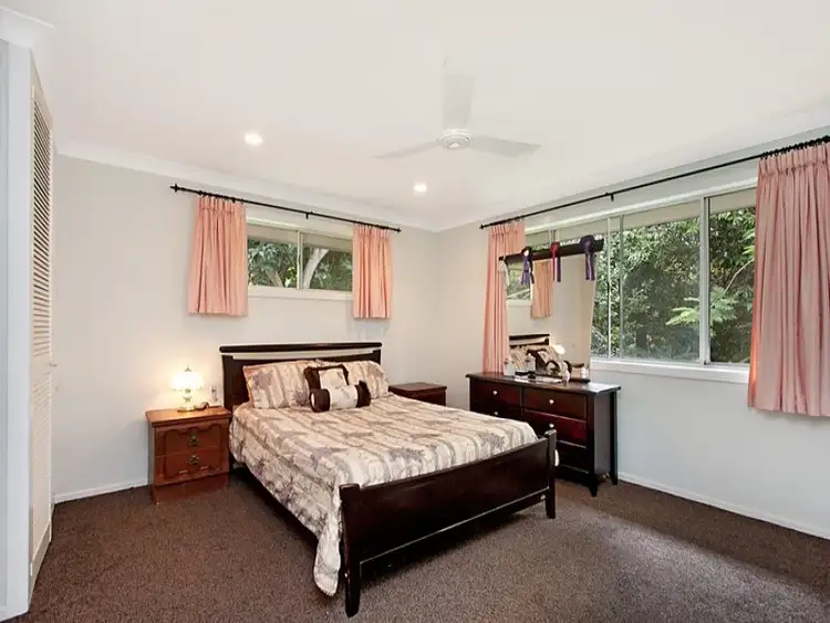 Fifth view of Homely house listing, 73 Green Valley Way, Piggabeen NSW 2486