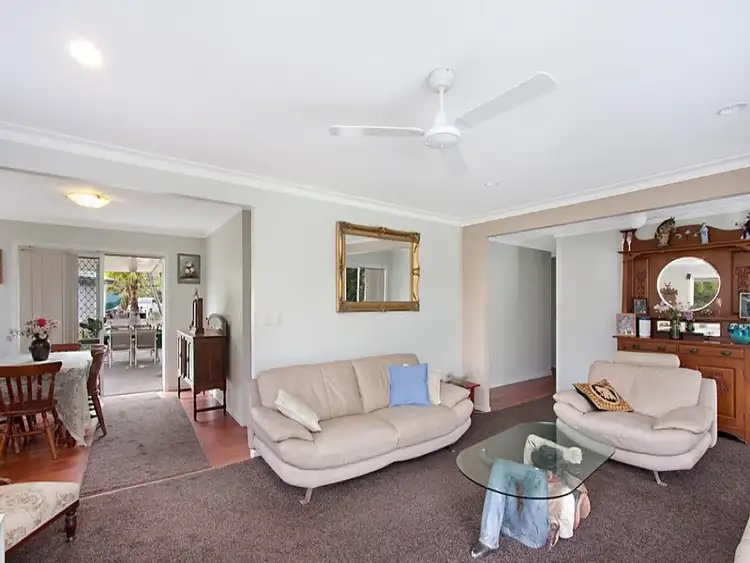 Sixth view of Homely house listing, 73 Green Valley Way, Piggabeen NSW 2486