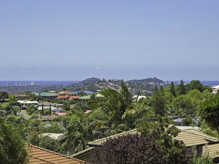 17 Eliza Fraser Court, Terranora NSW 2486