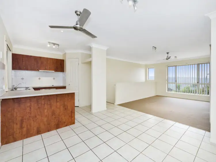 Fourth view of Homely house listing, 17 Eliza Fraser Court, Terranora NSW 2486