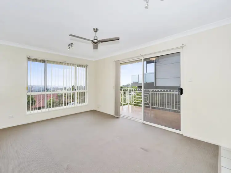 Fifth view of Homely house listing, 17 Eliza Fraser Court, Terranora NSW 2486