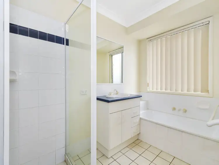 Sixth view of Homely house listing, 17 Eliza Fraser Court, Terranora NSW 2486