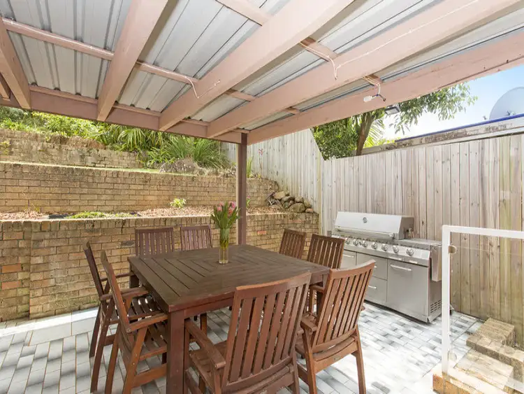 34 Glen Ayr Drive, Banora Point NSW 2486